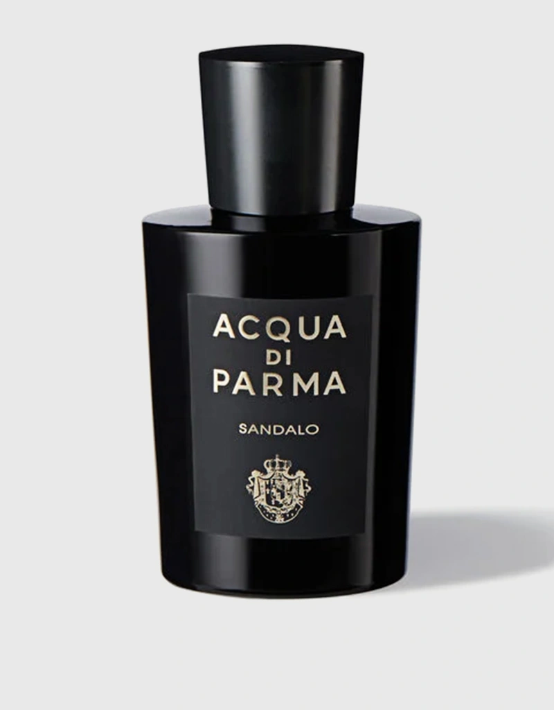 ACQUA DI PARMA ルームフレグランス 180ml JPG-72-DPI-Aperitivo-in-
