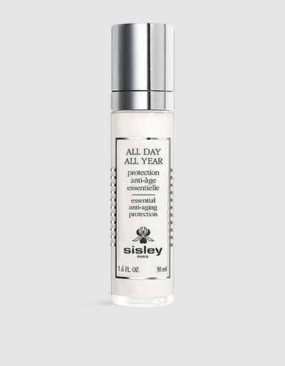 All Day All Year Essential Anti-Aging Protection 50ml
