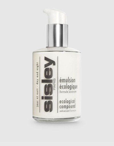 Sisley デイ・ナイトクリーム | ローション＆クリーム 新作・セール