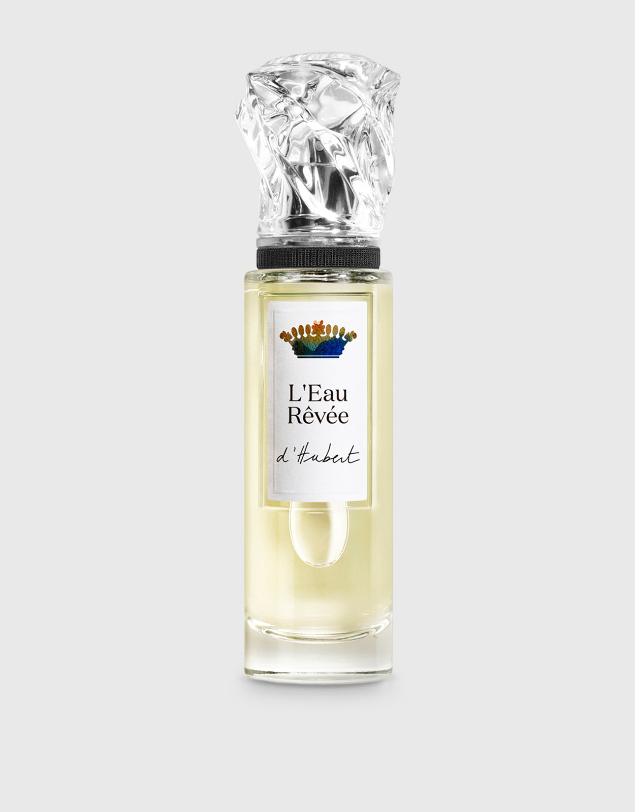 L'Eau Rêvée d'Harlet 香水 Sisley L'Eau Rêvée d'Hubert For レディースフレグランス Eau De