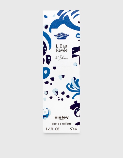 Sisley オードトワレ | レディースフレグランス 新作・セール | IFCHIC