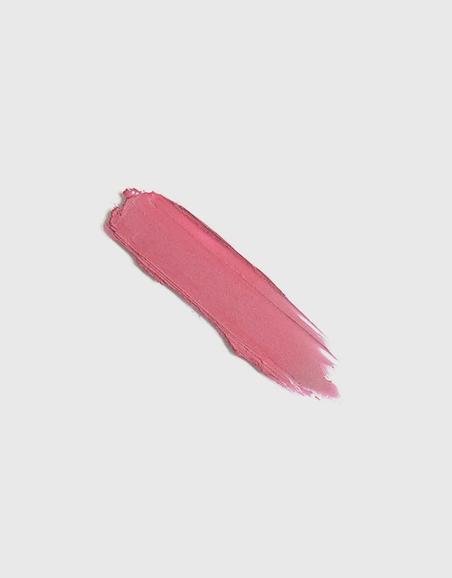 Le Phyto Rouge Lipstick-22 Rose Paris