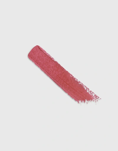 Limited-edition Le Phyto Rouge Lipstick-200 Rose Zanzibar