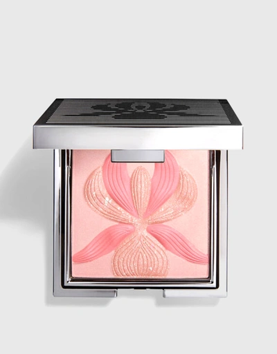 L'Orchidee Highlighter Blush-Rose