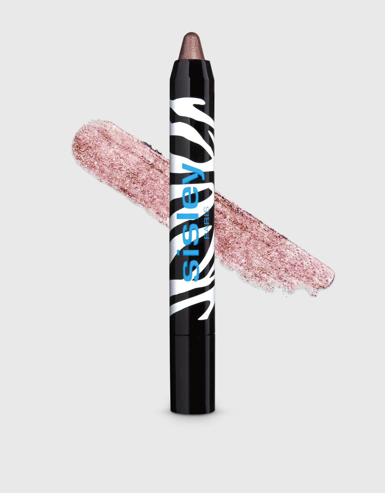 Sisley Phyto-Eye Twist-17 Rose Bronze (Makeup,Eye) IFCHIC.COM