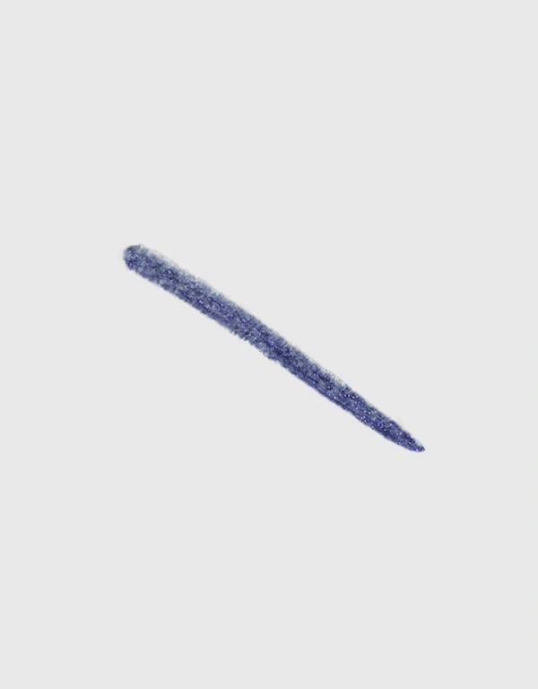 Sisley Phyto-Khol Star Waterproof Eyeliner-5 Matte Peacock
