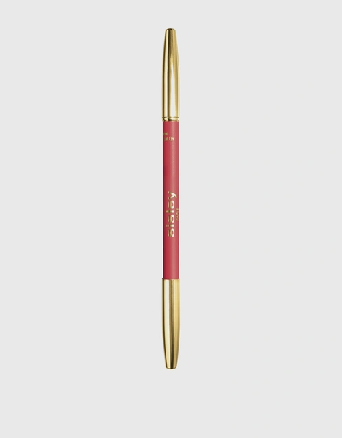 Phyto Levres Perfect Lipliner-11 Sweet Coral
