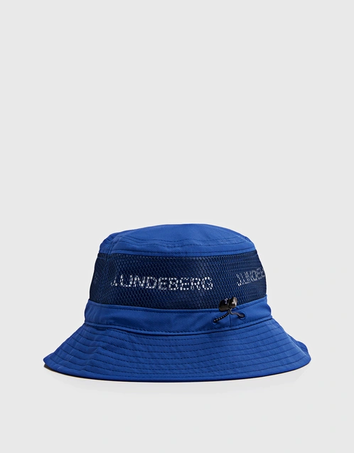 Denver Bucket Hat