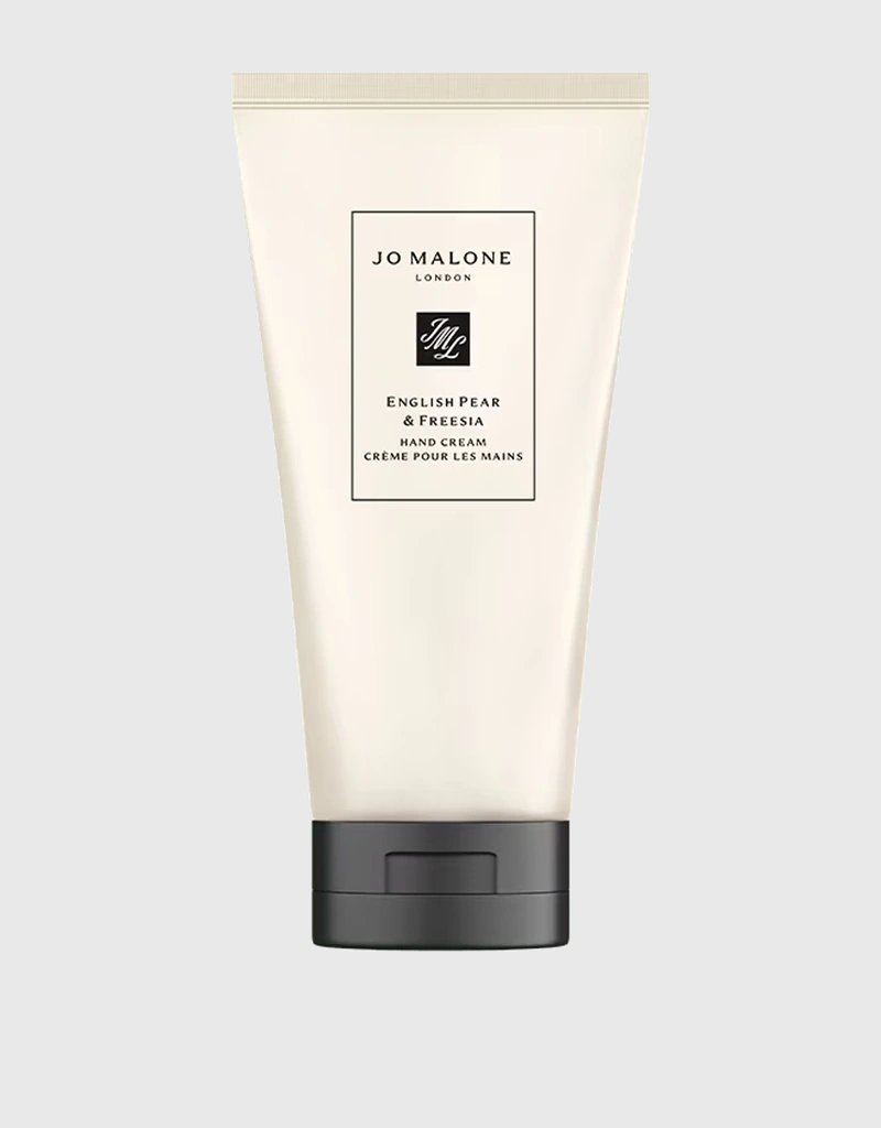 Jo Malone English Pear & Freesia Hand Cream 50ml (ボディ