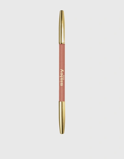 Phyto Levres Perfect Lipliner-1 Nude