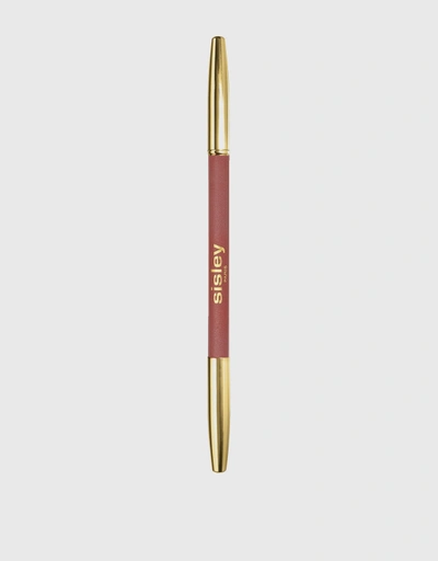 Phyto Levres Perfect Lipliner-3 Rose The