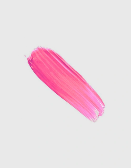 Phyto-Lip Twist Lipstick-4 Pinky