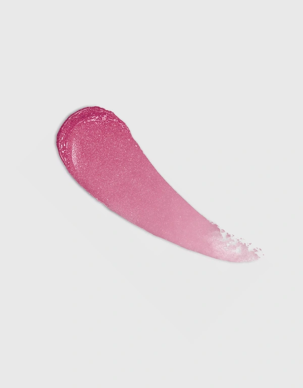 Sisley 植物閃耀水潤光唇膏-22 Sheer Raspberry
