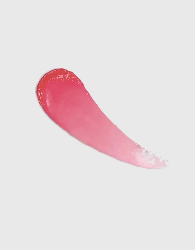 Phyto Rouge Shine Hydrating Glossy Lipstick-23 Sheer Flamingo