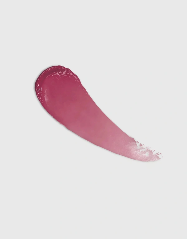 Sisley 植物閃耀水潤光唇膏-42 Sheer Cranberry