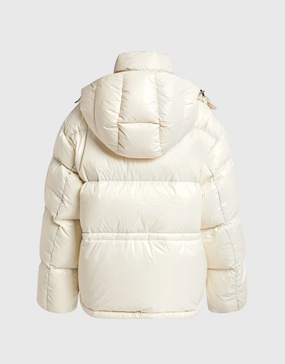 Moncler｜Skiwear, Jacket, Coat, Vest｜IFCHIC.COM