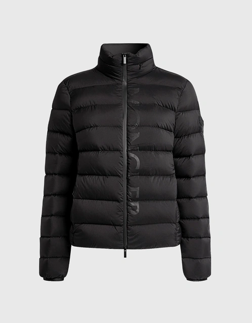 the moncler