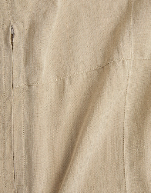 Jacquemus Le Pantalon Santon Wool-blend Extra High-rised Wide-leg Pants ( Pants,Wide Leg)