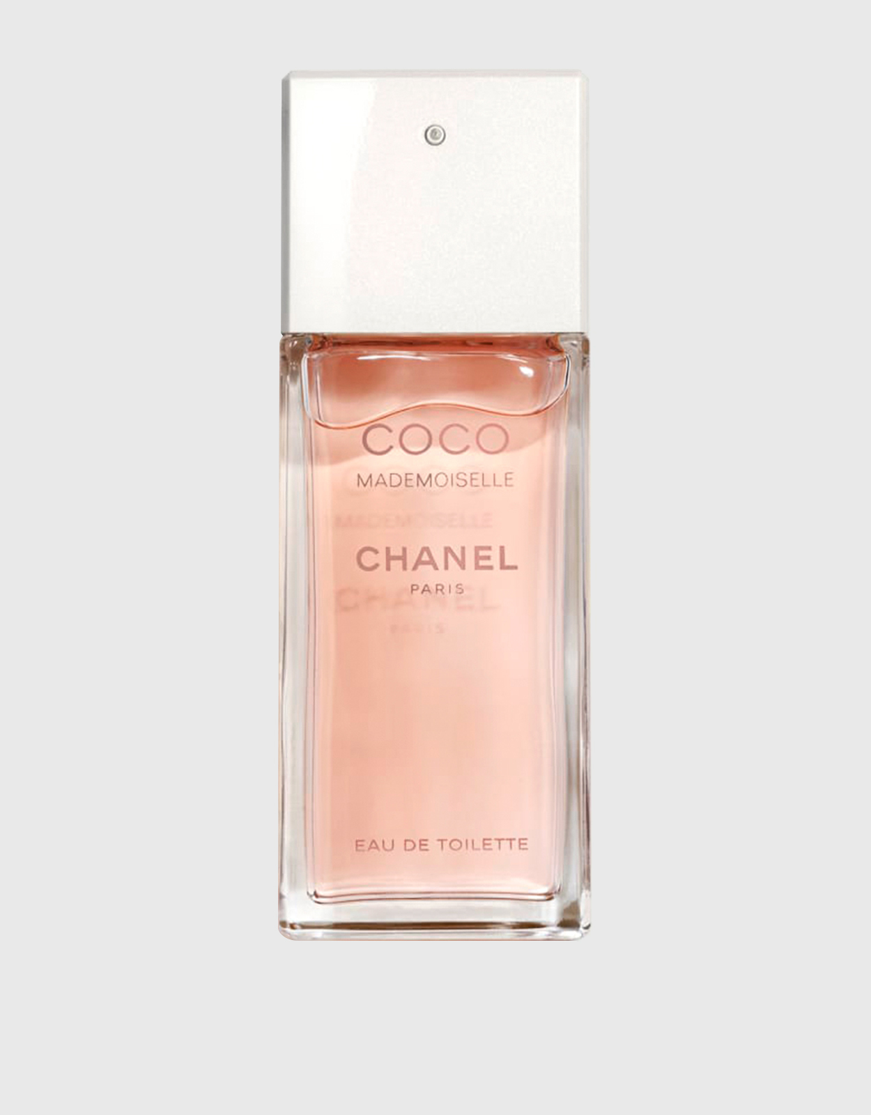 chanel perfume sprayer replacement