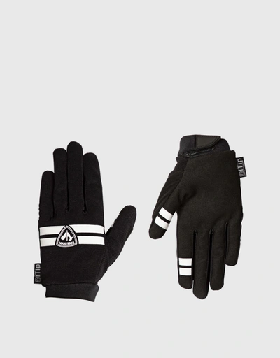 Women's Full-finger Mountain Bike Gloves