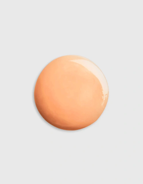 Phyto Teint Nude Foundation-1N Ivory