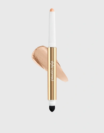 Stylo Correct Concealer-00