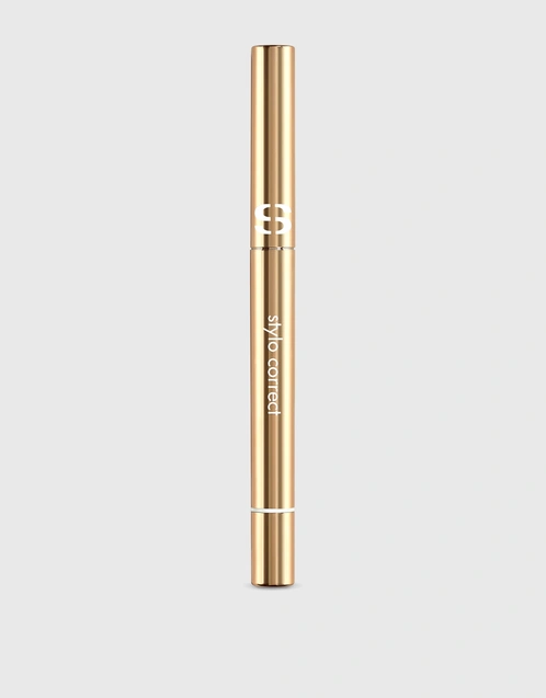 Stylo Correct Concealer-00