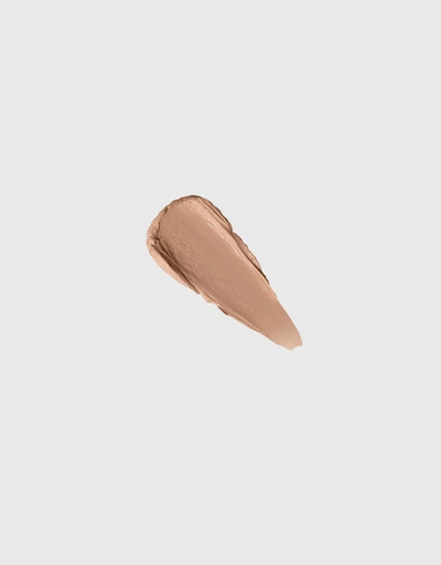 Stylo Correct Concealer-2