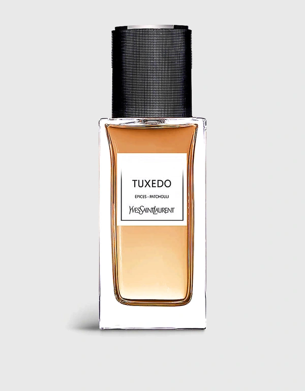 Yves Saint Laurent Tuxedo Unisex Eau De Parfum 75ml