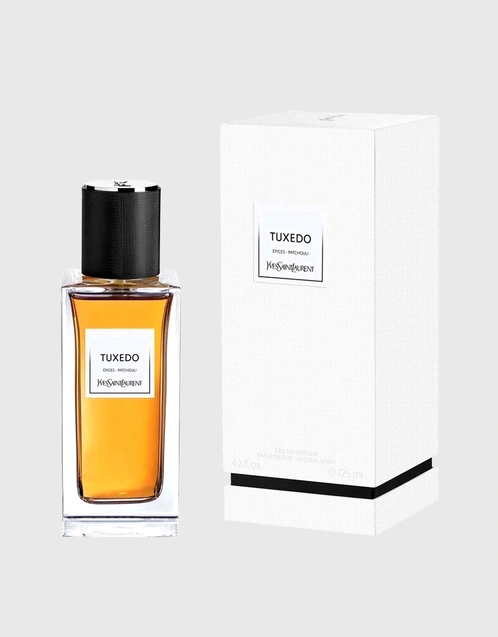 Tuxedo Unisex Eau De Parfum 125ml
