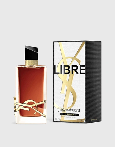 Libre For Women Le Parfum 90ml
