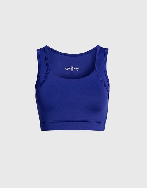 Year Of Ours Form High Support Sports Bra (Activewear,Sports bras