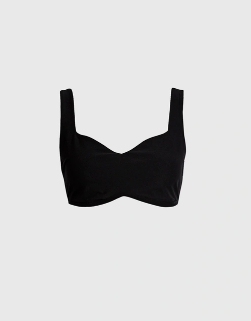 Year Of Ours Isadora Bra Top (Activewear,Tops)