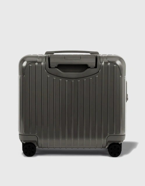 RIMOWA Essential Cabin Suitcase