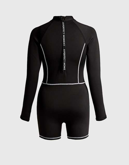 Airy Wetsuit