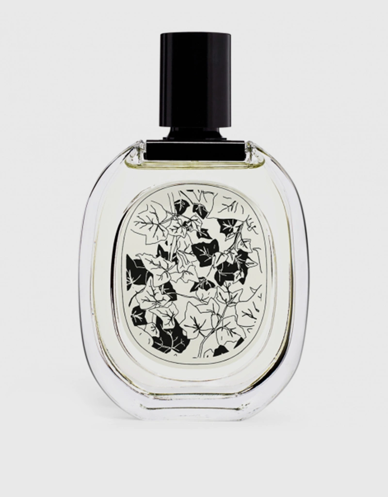 Diptyque Eau de Lierre eau de toilette 100ml (Fragrance) IFCHIC.COM
