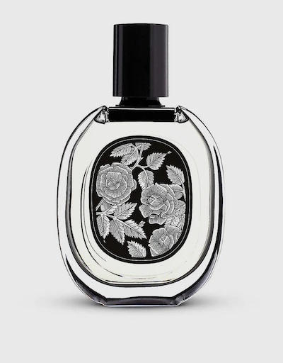 香水セット 3本 laura mercir / shiro / diptyque Diptyque