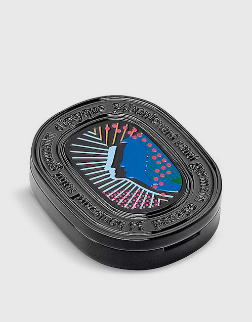 Diptyque Orphéon Solid フレグランス 3g (フレグランス) IFCHIC.COM
