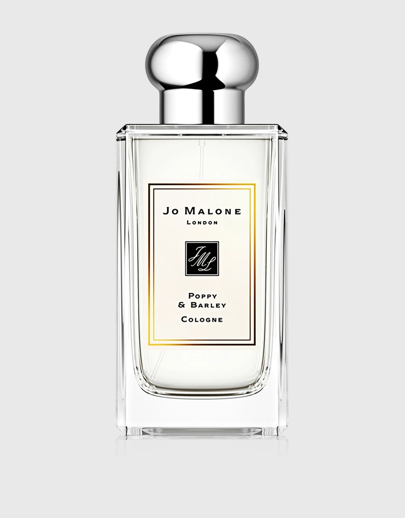 2852674-large.webp?w=3840