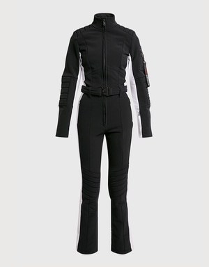 ワンピース Bogner 2856689-small2x.jpg