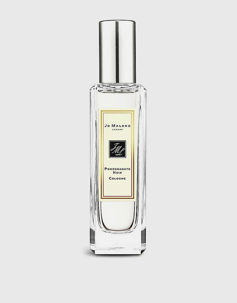 Jo Malone Pomegranate Noir Unisex Cologne 30ml (フレグランス