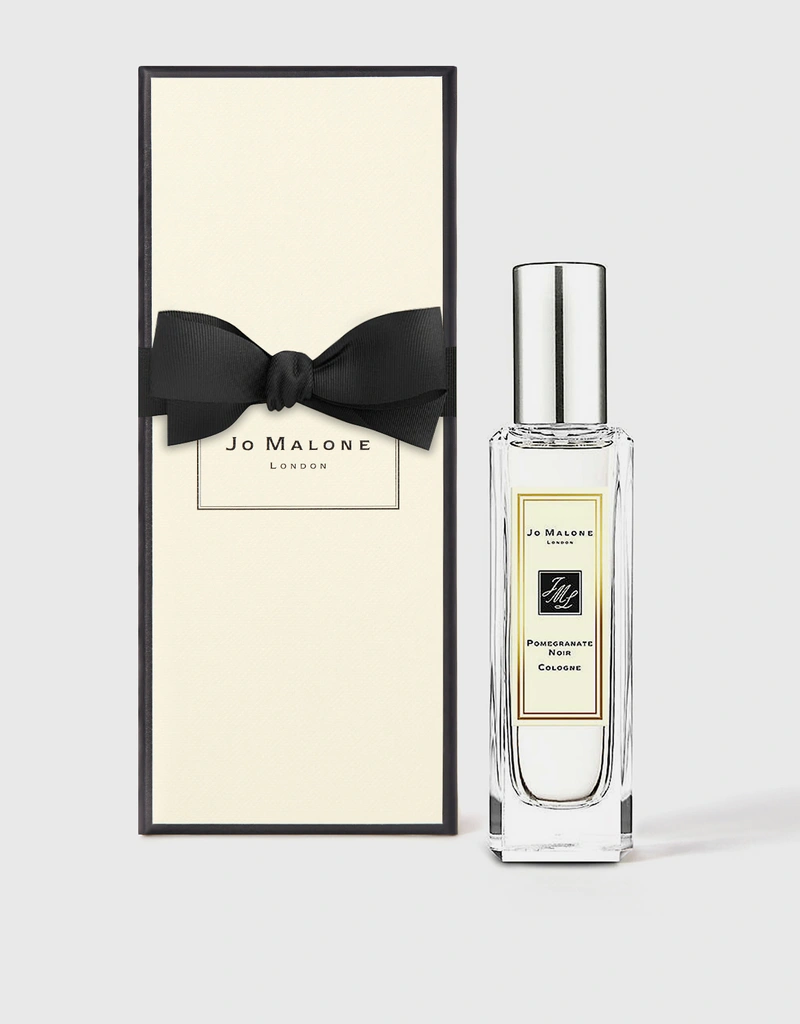 Jo Malone Pomegranate Noir Unisex Cologne 30ml (Fragrance) IFCHIC.COM