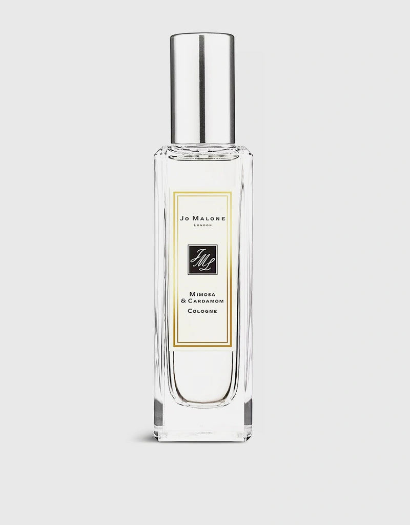 Jo Malone Mimosa and Cardamom コロン 30ml (フレグランス) IFCHIC.COM