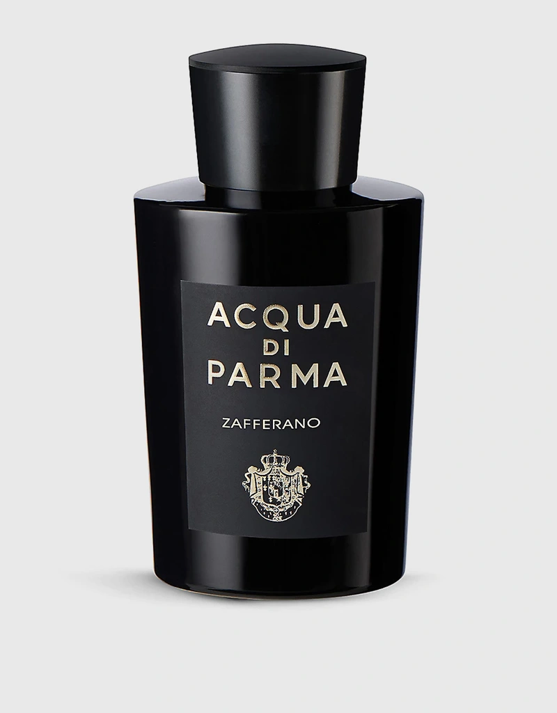 Acqua di Parma Signatures of the Sun Zafferano For メンズ