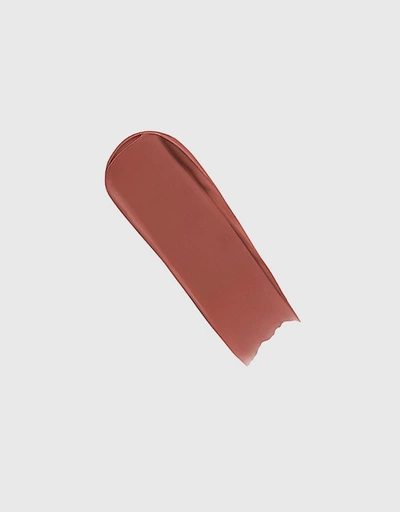 Lip Power Long-lasting Matte Lipstick-117