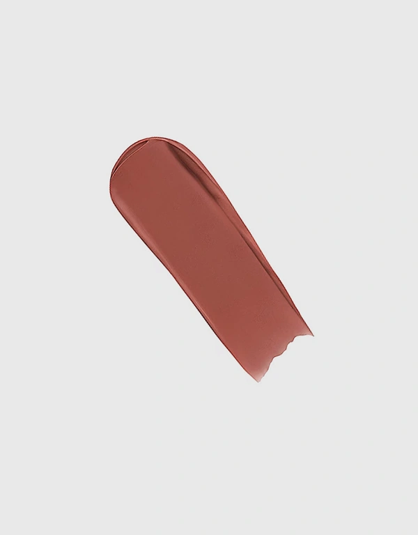 Armani Beauty Lip Power Long-lasting Matte Lipstick-117