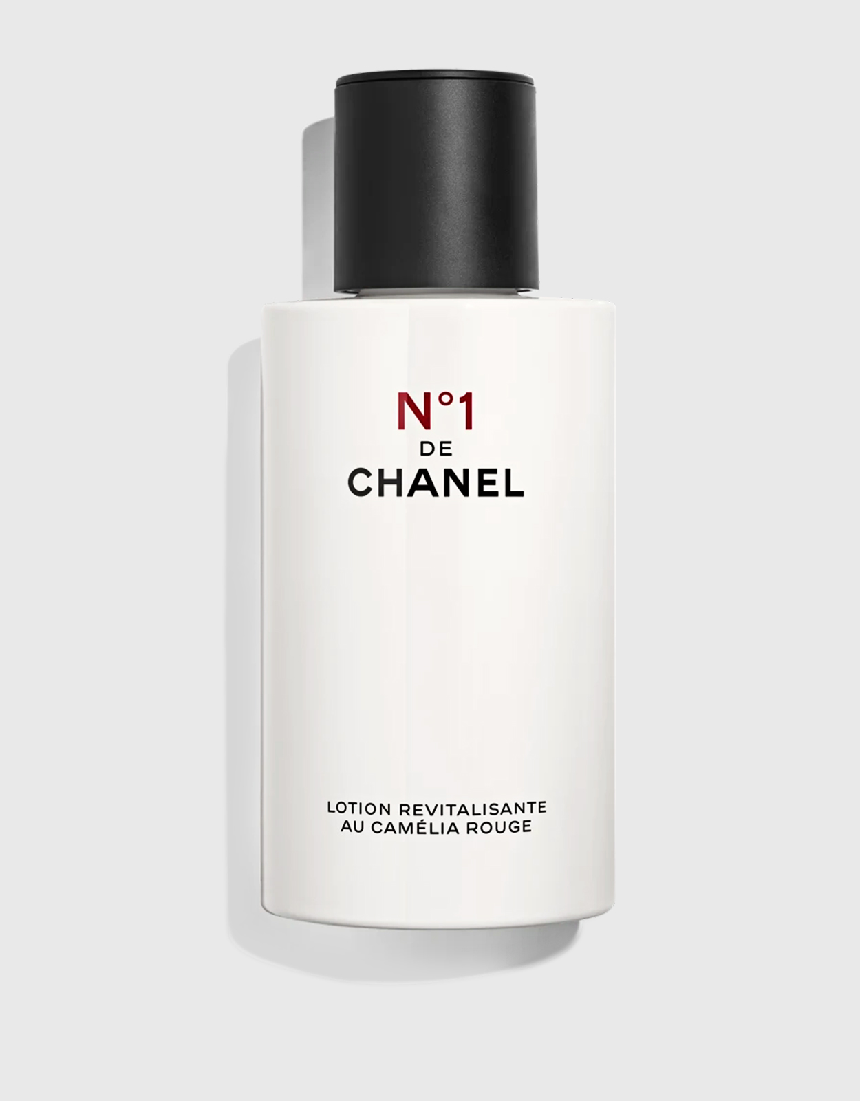 Chanel Beauty N°1 De Chanel Revitalizing Lotion 150ml (スキンケア