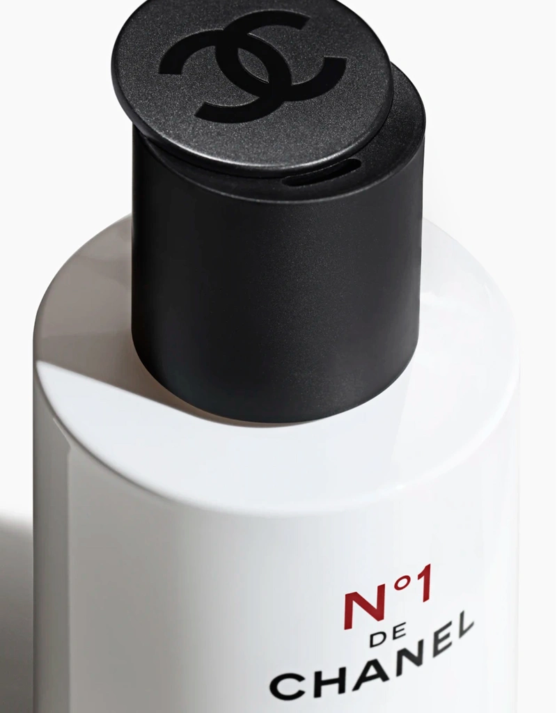 Chanel Beauty N°1 De Chanel Revitalizing Lotion 150ml (Skincare