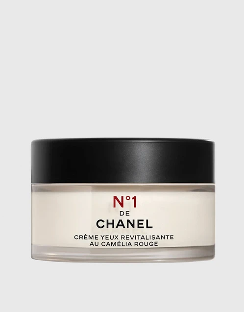  Chanel Ombre Premiere Longwear Cream Eyeshadow for Women,  Scintillance, 0.14 Ounce : Beauty & Personal Care