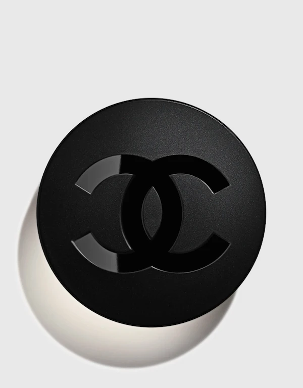 Chanel Beauty N°1 De Chanel Revitalizing Eye Cream 15g